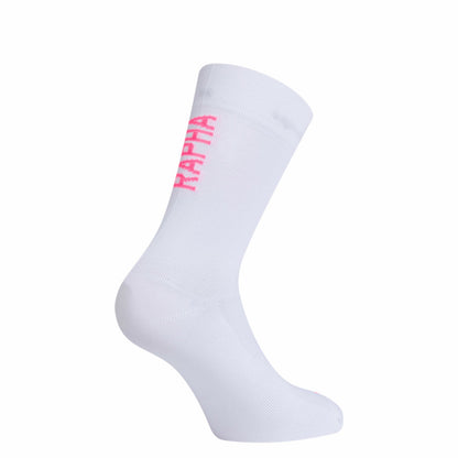 Pro Team Sock II - Regular