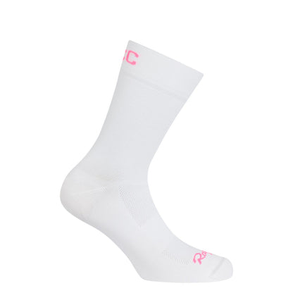 RCC Pro Team Socks - Regular