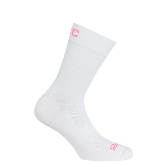 RCC Pro Team Socks - Regular