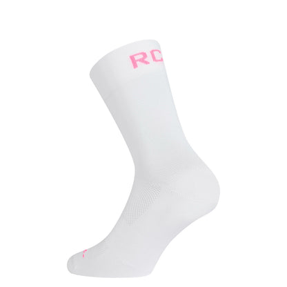 RCC Pro Team Socks - Regular
