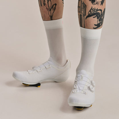 RCC Pro Team Socks - Regular