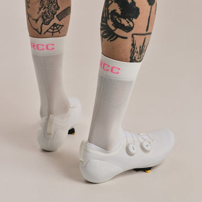 RCC Pro Team Socks - Regular