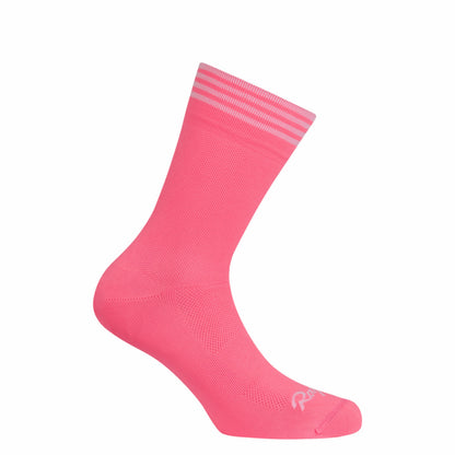 High-Vis Pink/Fog,XXS