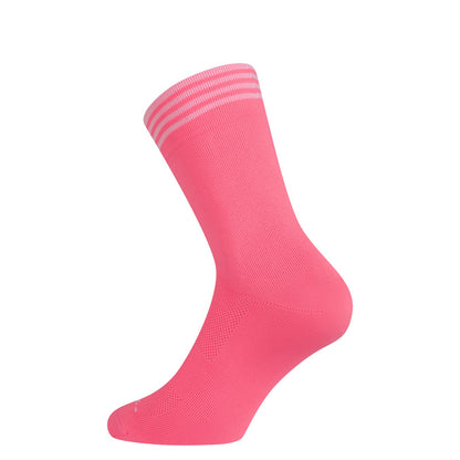 RCC Pro Team Socks - Regular