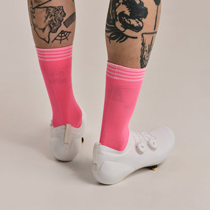 RCC Pro Team Socks - Regular
