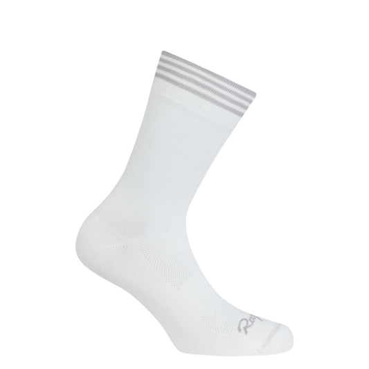 RCC Pro Team Socks - Regular