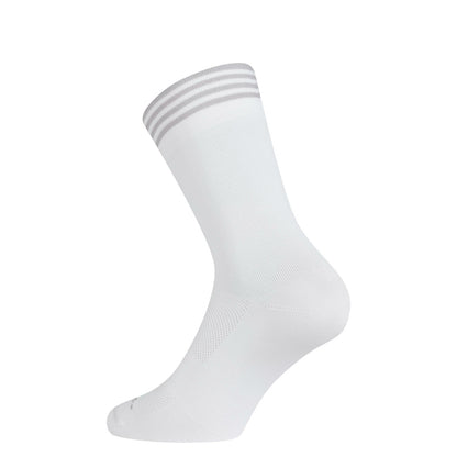 RCC Pro Team Socks - Regular
