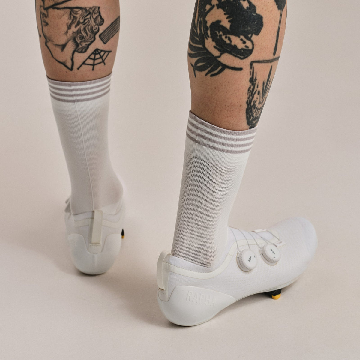 RCC Pro Team Socks - Regular