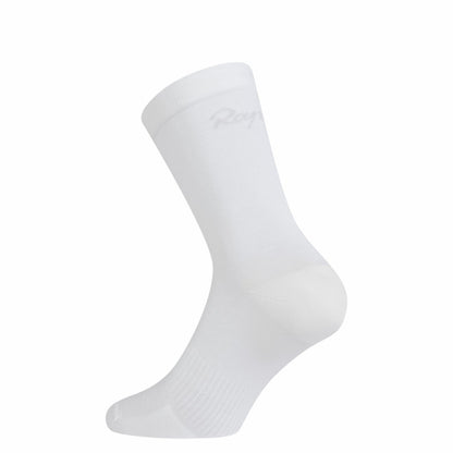 Classic Socks
