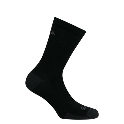 Classic Socks