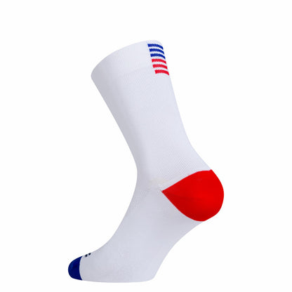 USA Pro Team Socks - Regular
