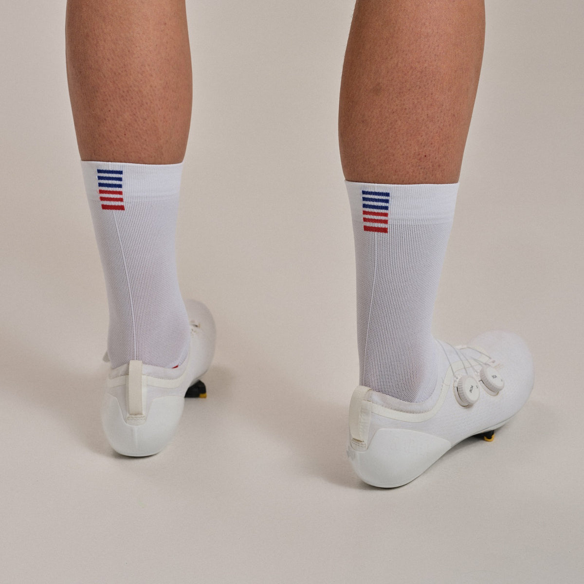 USA Pro Team Socks - Regular