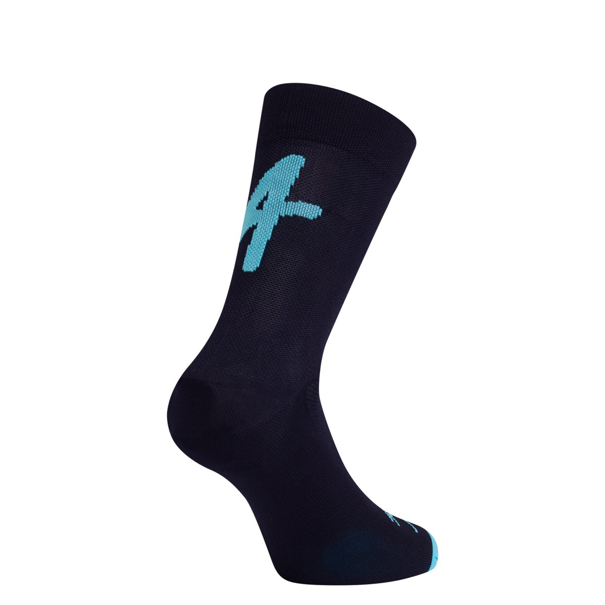 Tour de 4 Pro Team Socks