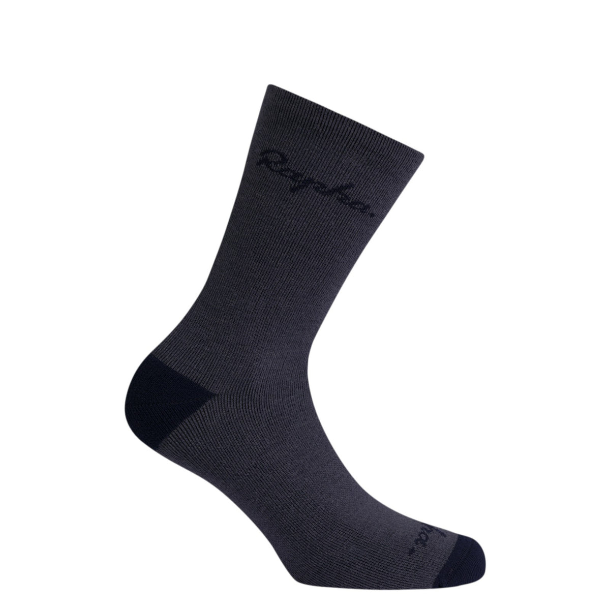 Merino Socks - Regular - Cycling Socks