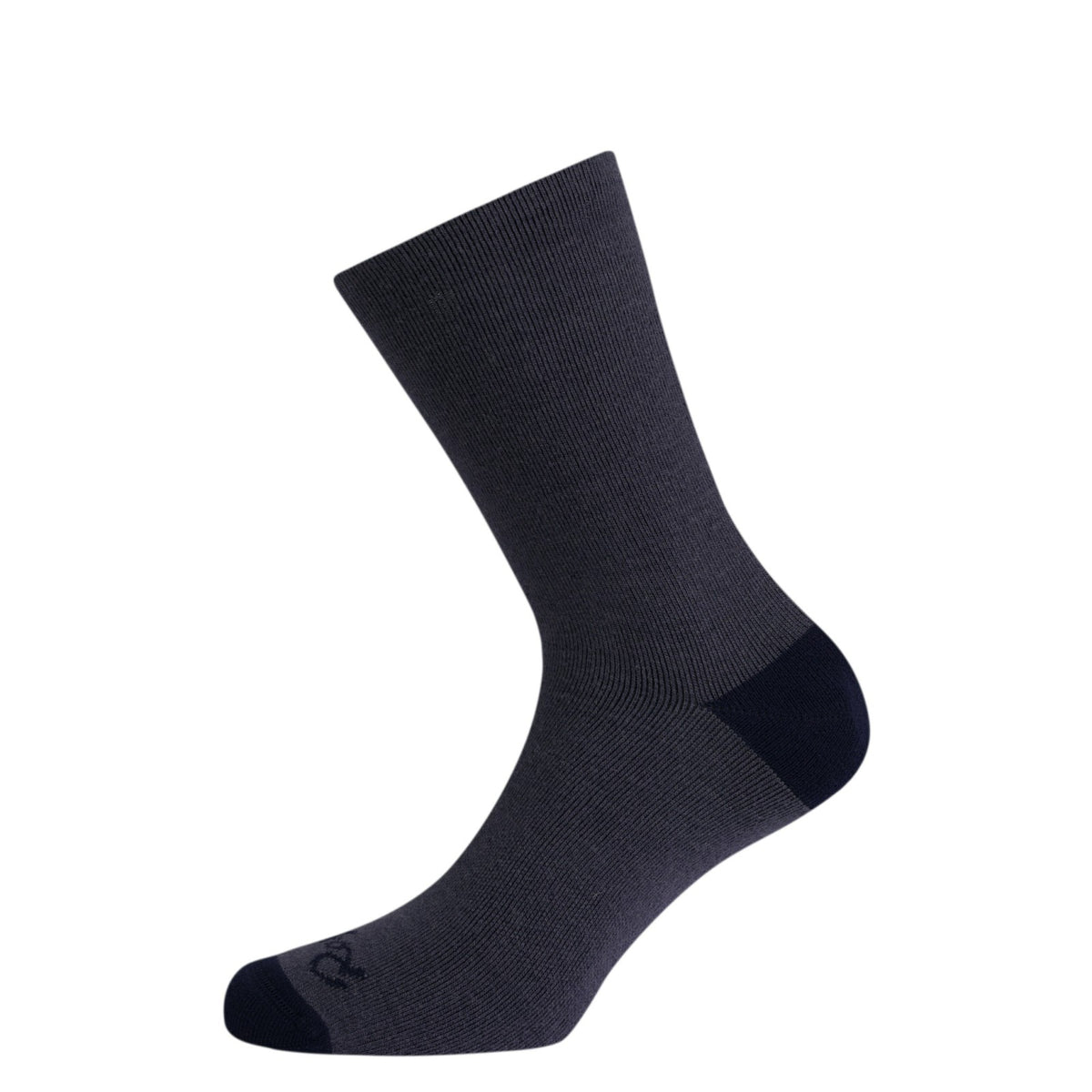 Merino Socks - Regular - Cycling Socks
