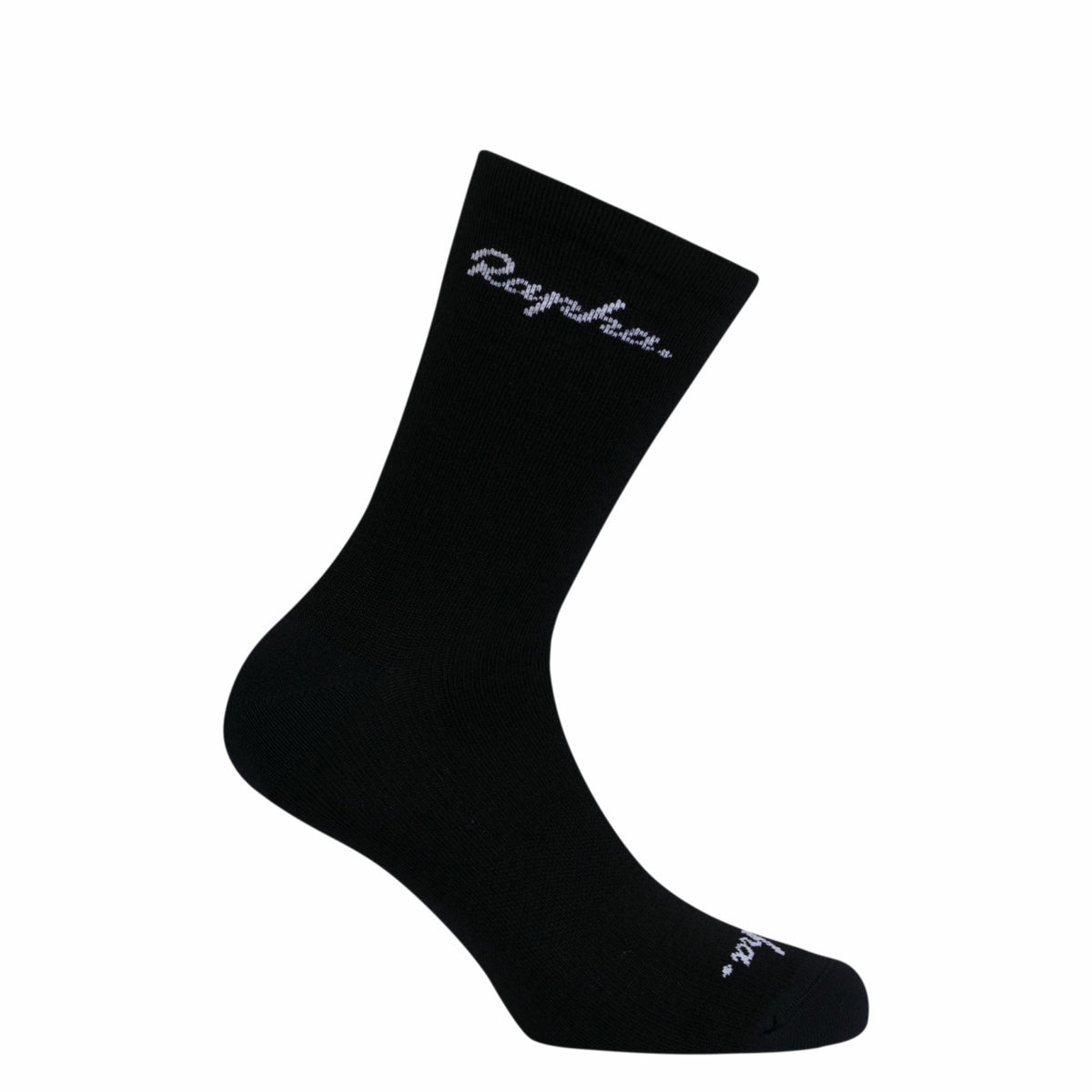 Merino Socks - Regular - Cycling Socks