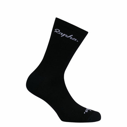 Merino Socks - Regular - Cycling Socks