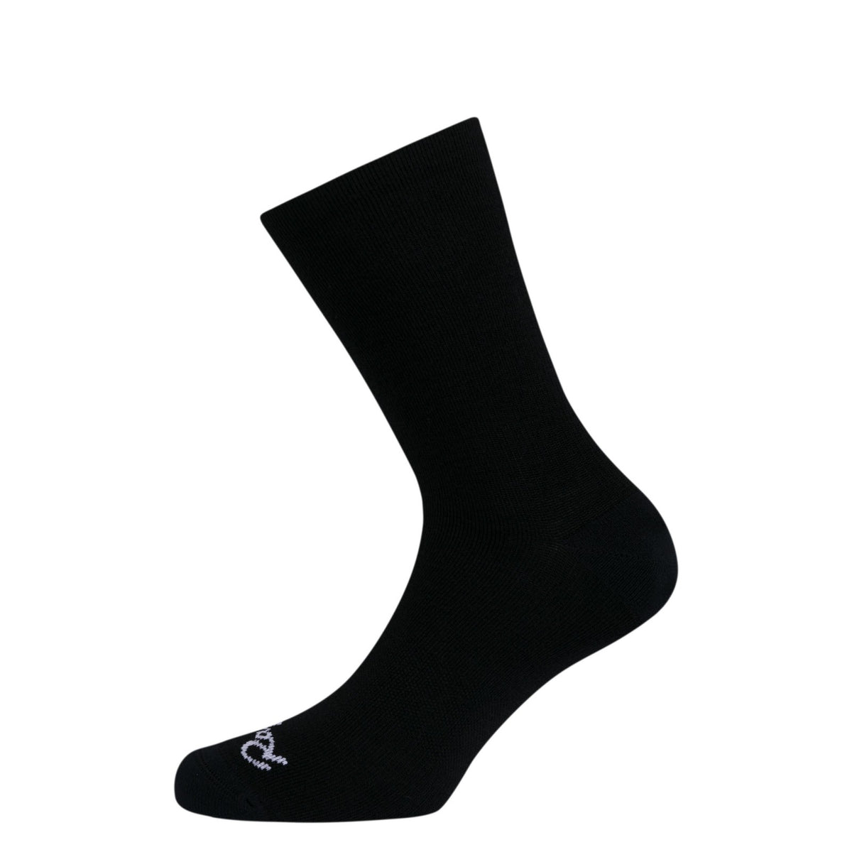 Merino Socks - Regular - Cycling Socks