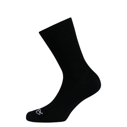 Merino Socks - Regular - Cycling Socks