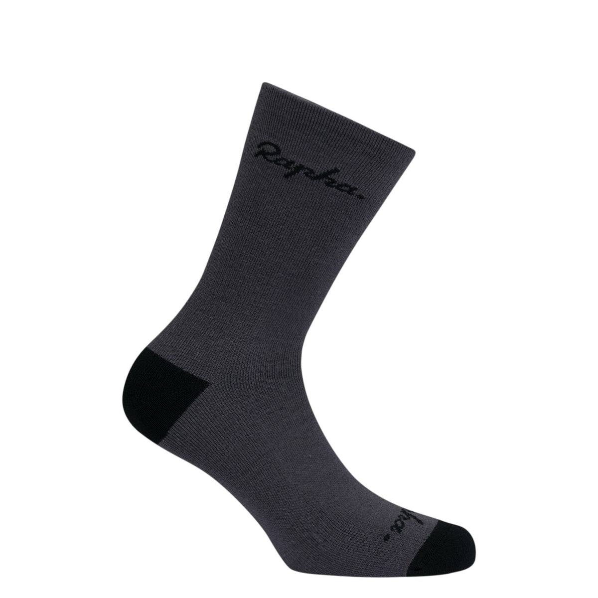 Merino Socks - Regular - Cycling Socks