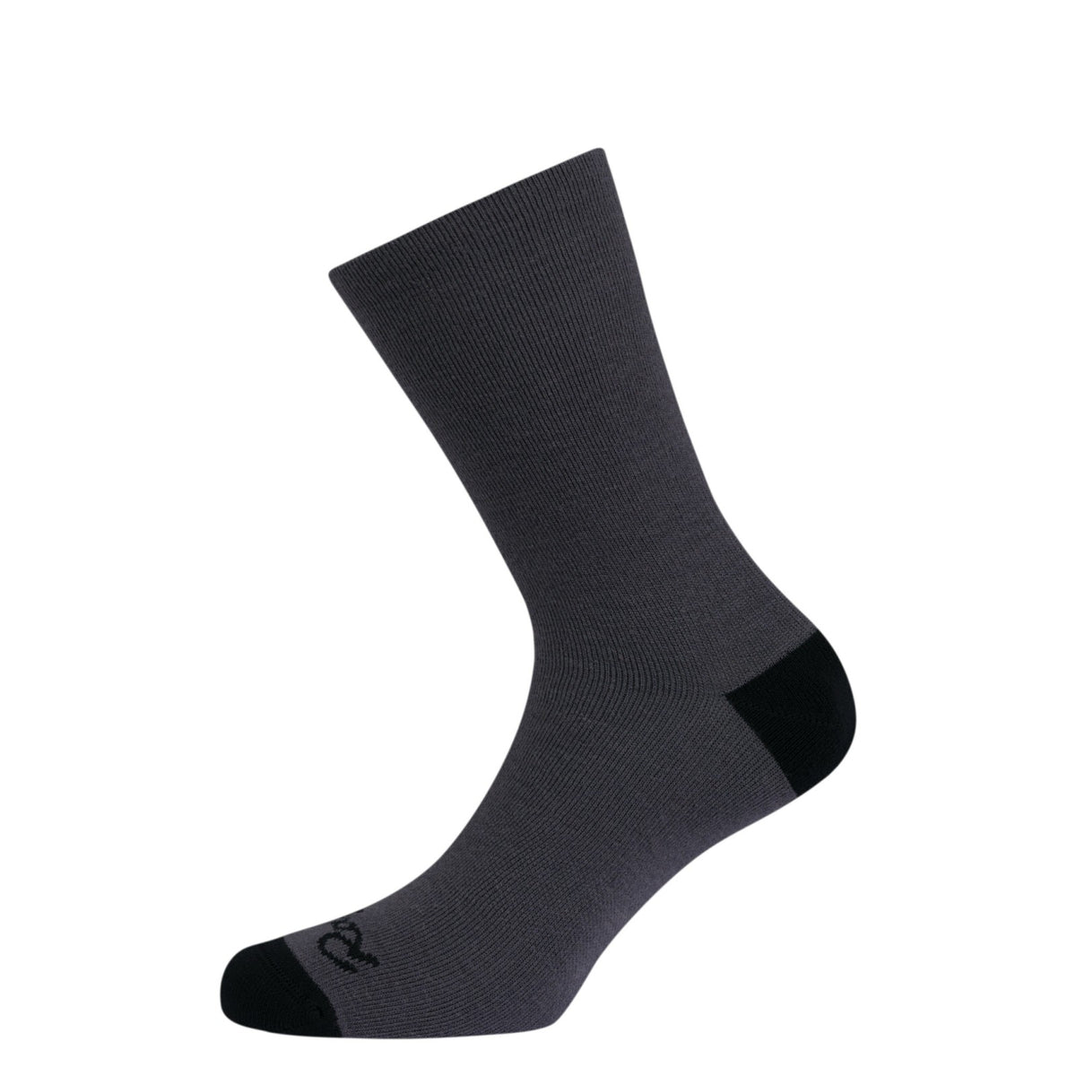 Merino Socks - Regular - Cycling Socks