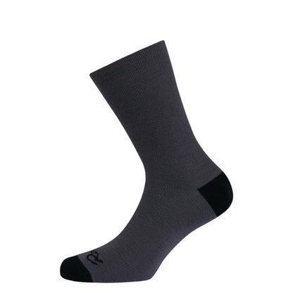 Merino Socks - Regular - Cycling Socks