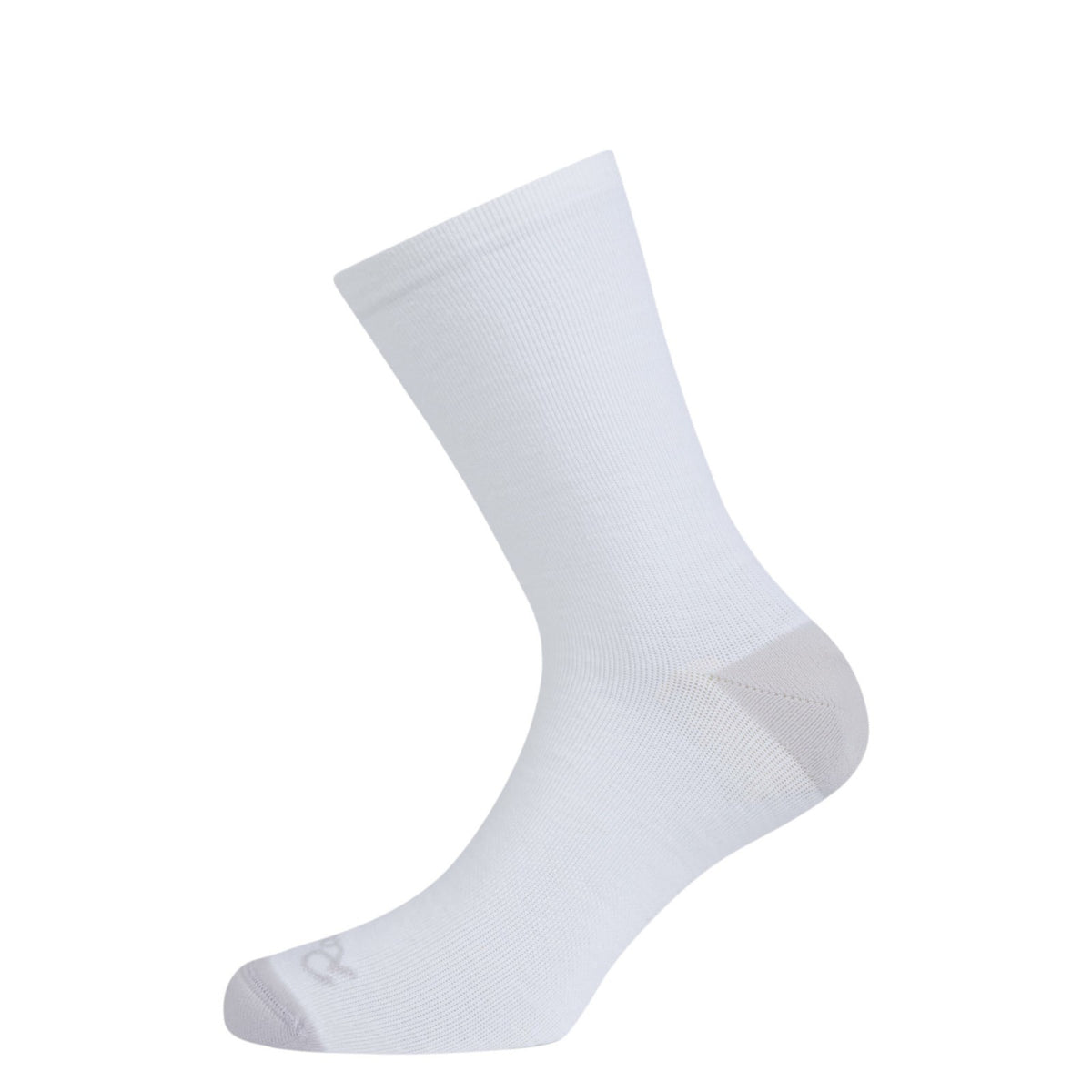 Merino Socks - Regular - Cycling Socks