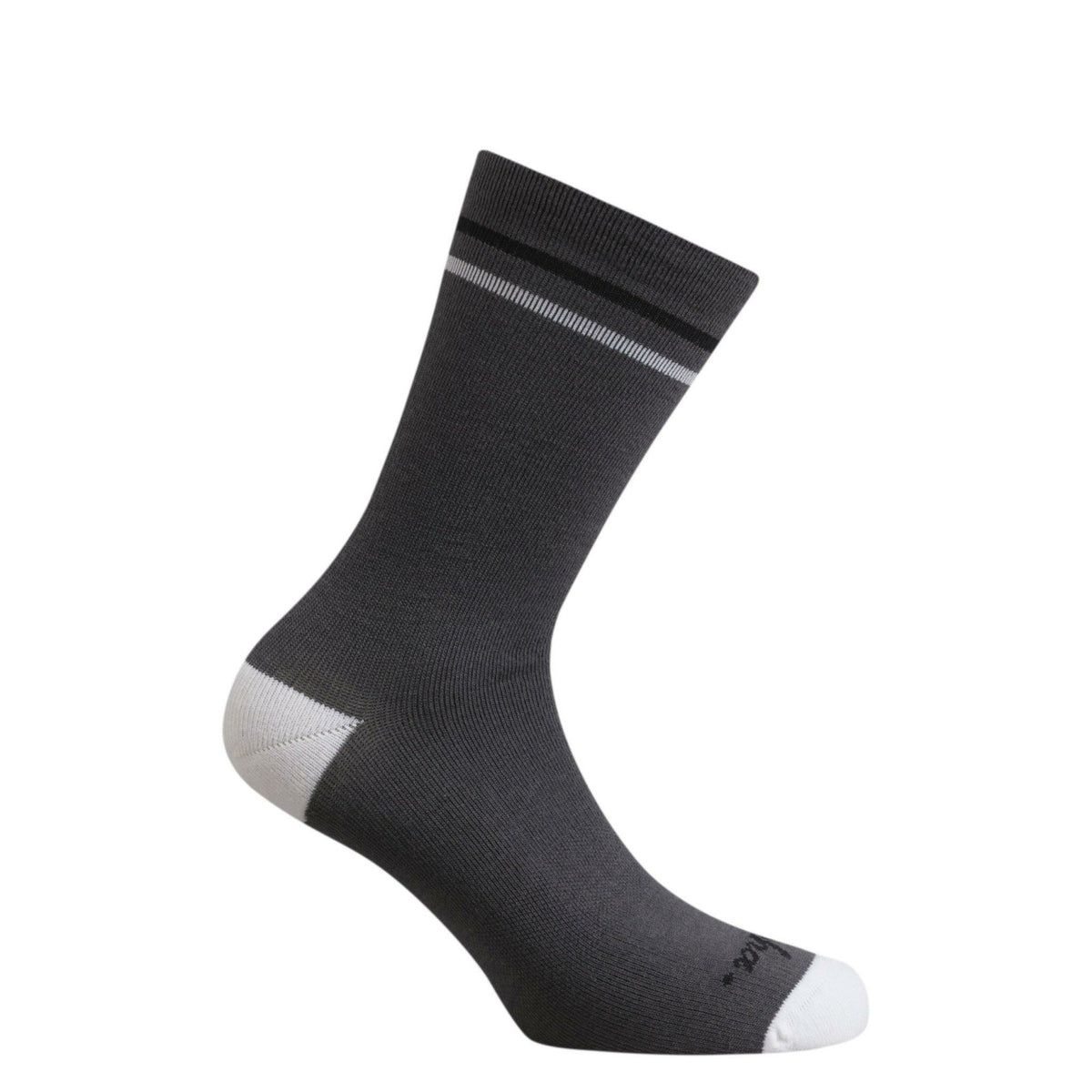 Carbon Grey/Off-White,XXS