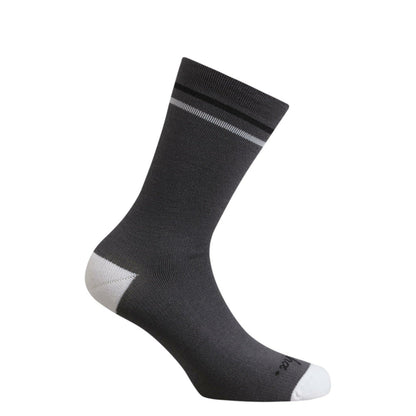 Carbon Grey/Off-White,XXS