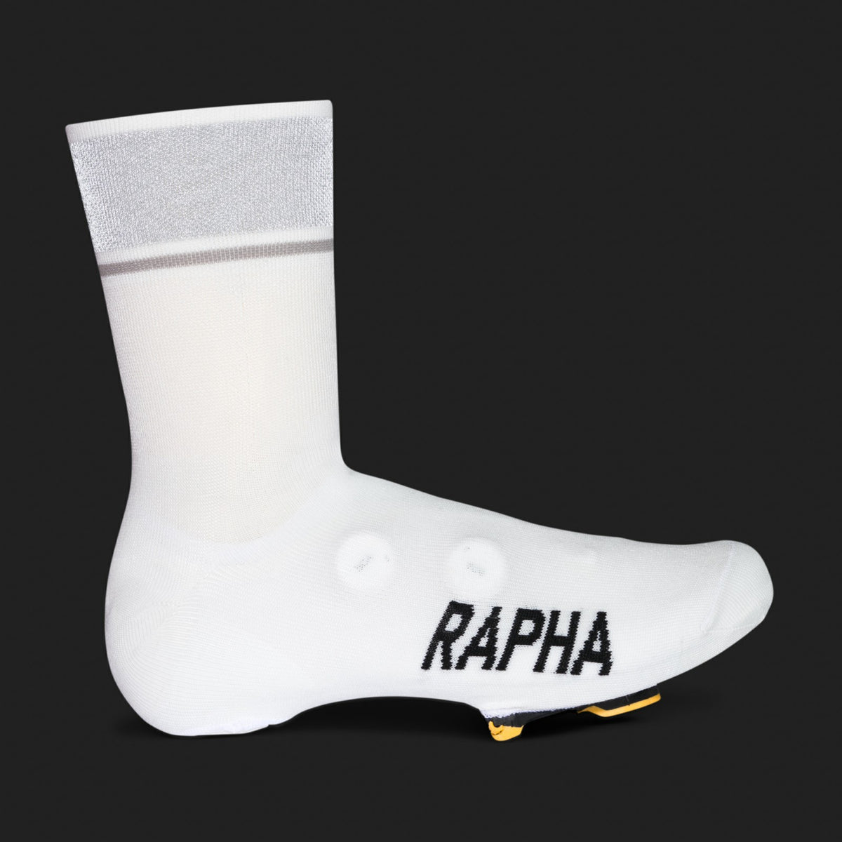 Rapha Reflective Oversocks