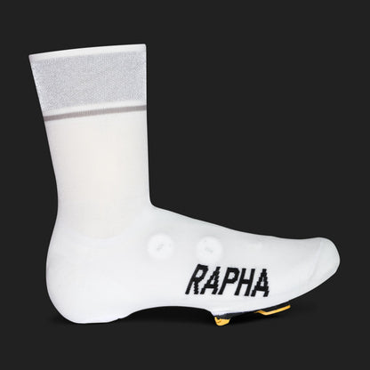 Rapha Reflective Oversocks