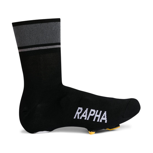 Rapha Reflective Oversocks