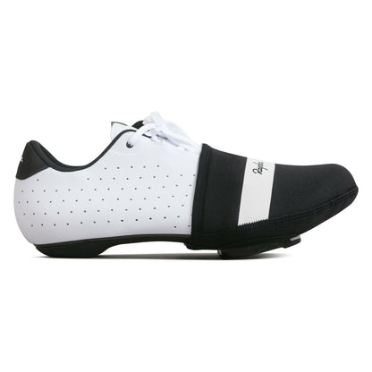 Rapha Toe Cover - Cycling Accessory Layer For Riding in Cold Winter Weather