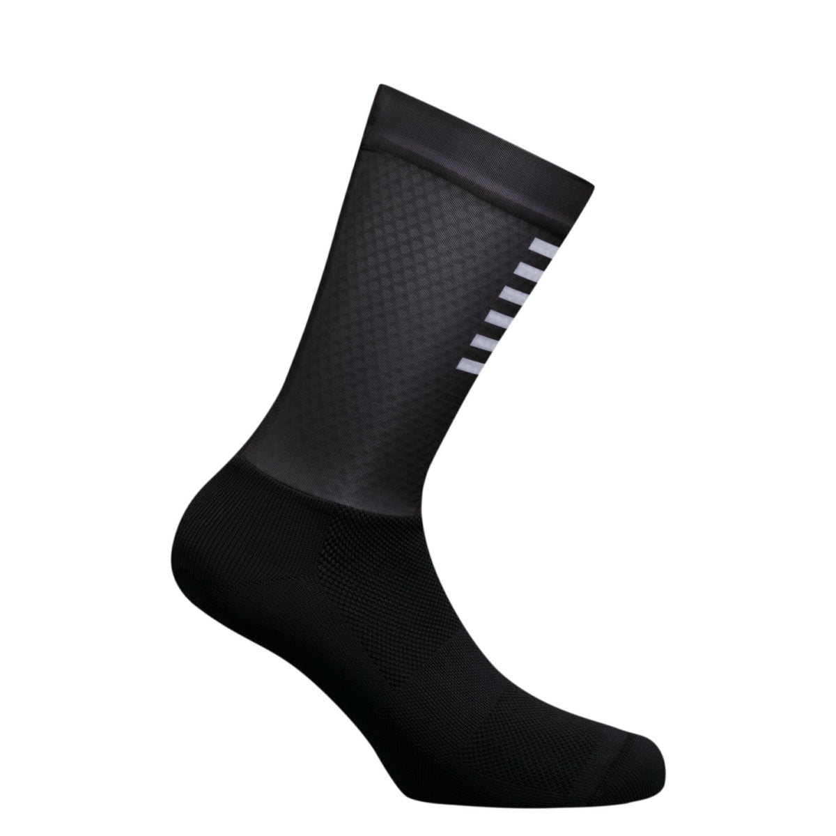Pro Team TT Aero Socks