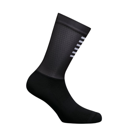 Pro Team TT Aero Socks