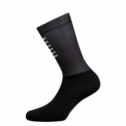 Pro Team TT Aero Socks