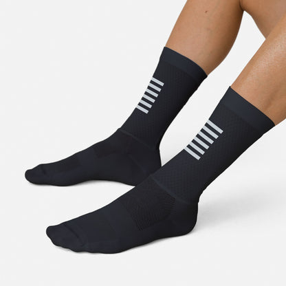 Pro Team TT Aero Socks