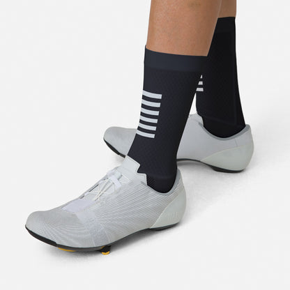 Pro Team TT Aero Socks