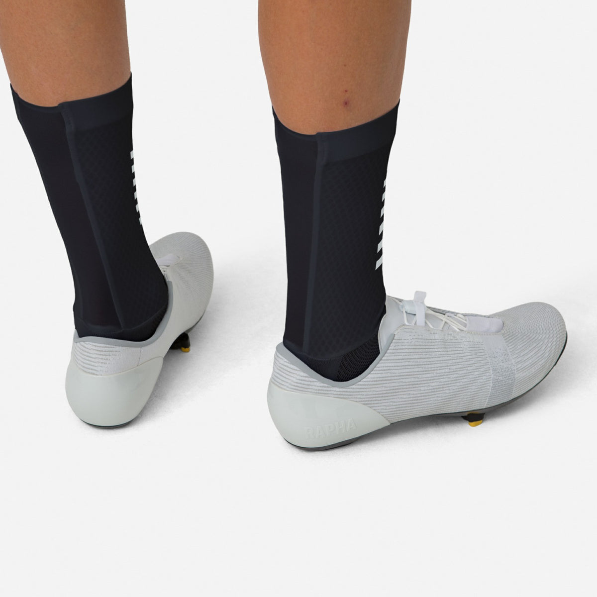 Pro Team TT Aero Socks