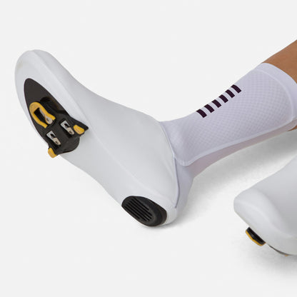 Pro Team TT Aero Overshoes