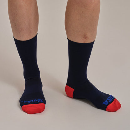 USA Pro Team Socks - Regular