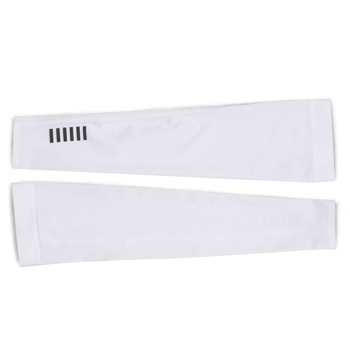 White/Black,S