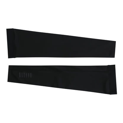 Pro Team Arm Screens