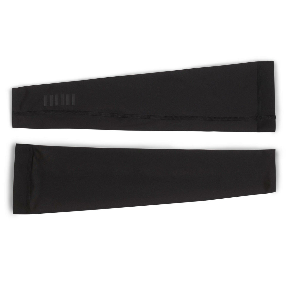 Pro Team Arm Screens