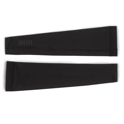 Pro Team Arm Screens