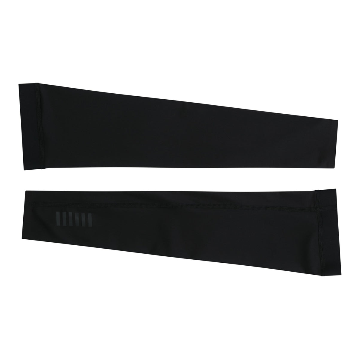 Black/Black,S