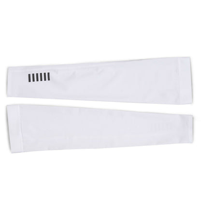 White/Black,S