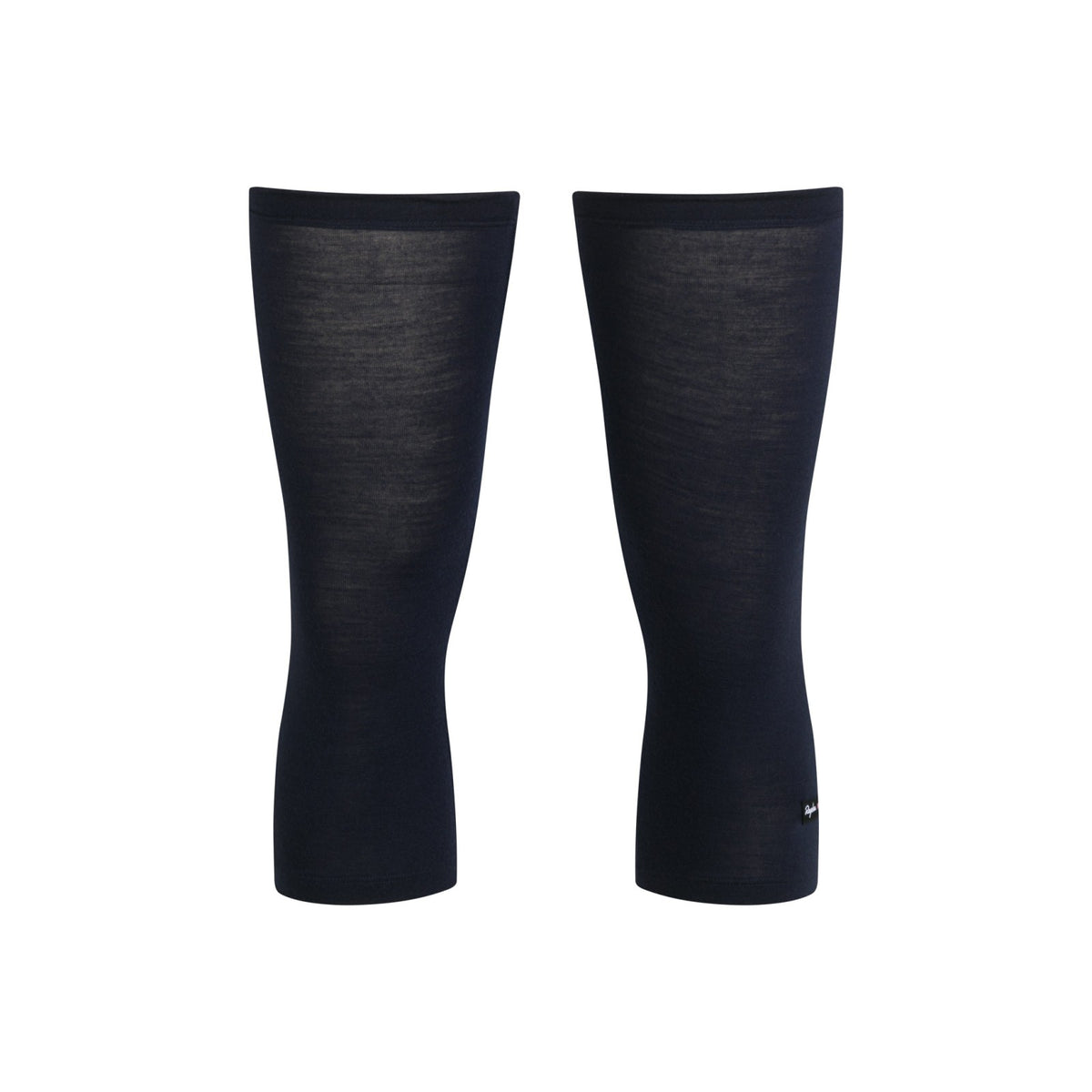 Merino Knee Warmers