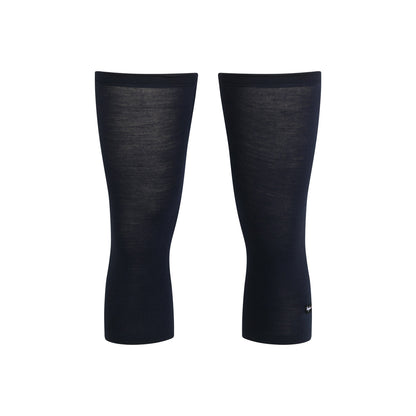 Merino Knee Warmers