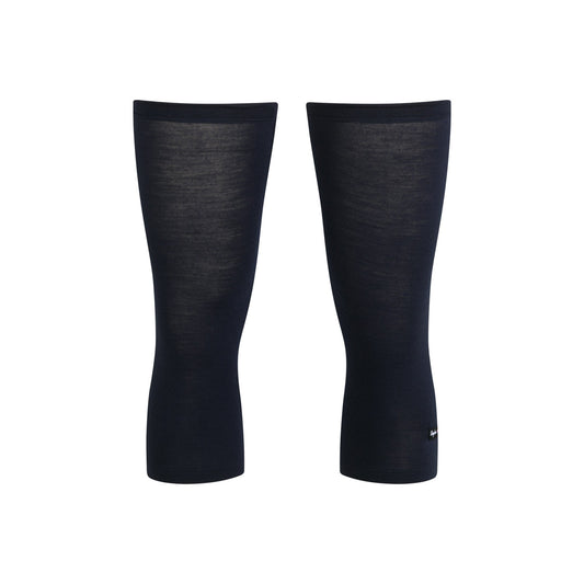 Merino Knee Warmers